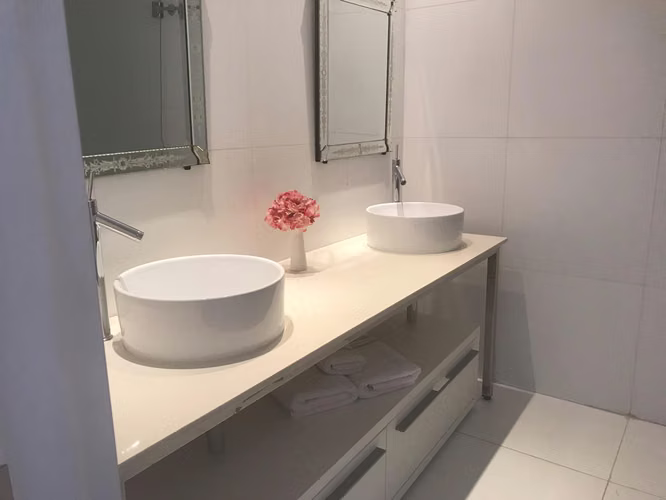 VENTA DE APARTAMENTO AVENIDA BALBOA GM