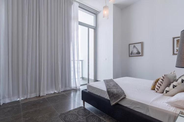 VENTA DE APARTAMENTO AVENIDA BALBOA GM