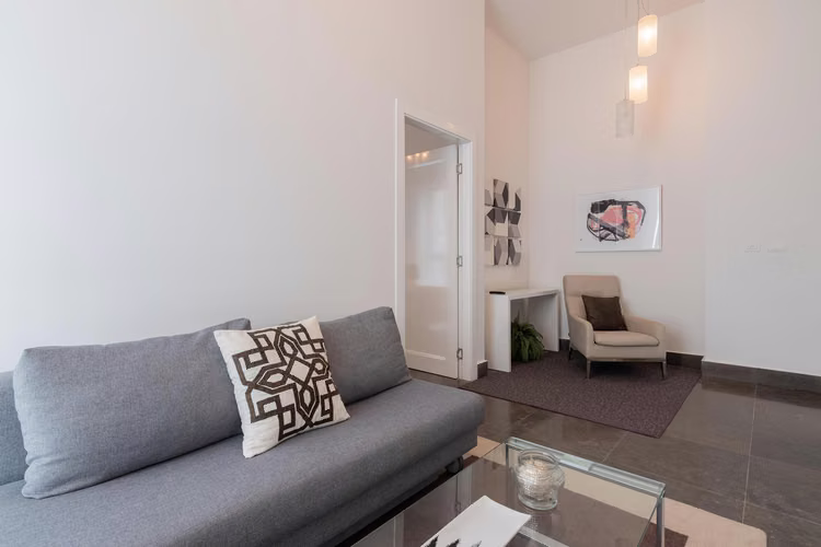 VENTA DE APARTAMENTO AVENIDA BALBOA GM