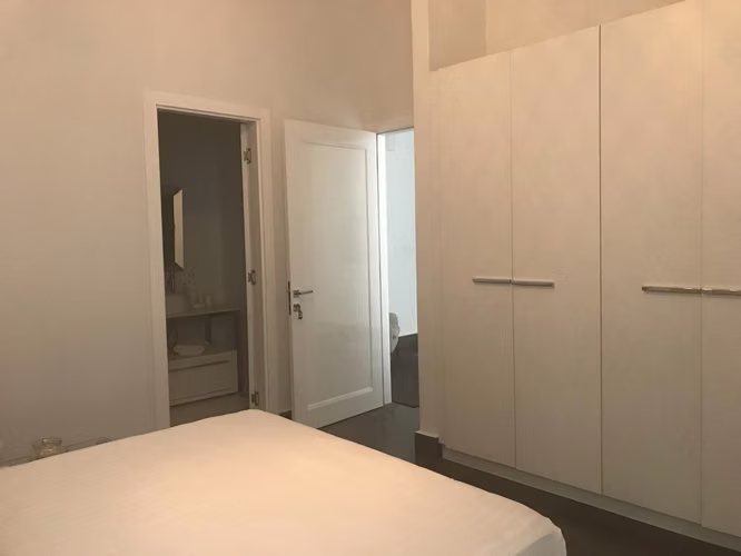 VENTA DE APARTAMENTO AVENIDA BALBOA GM