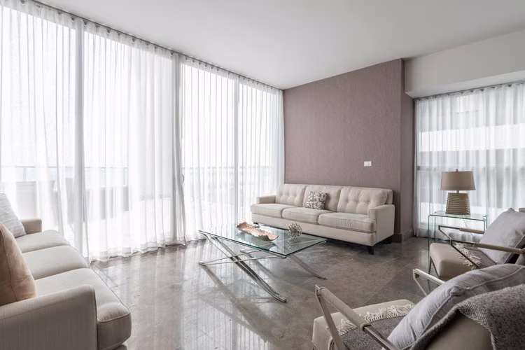 VENTA DE APARTAMENTO AVENIDA BALBOA GM