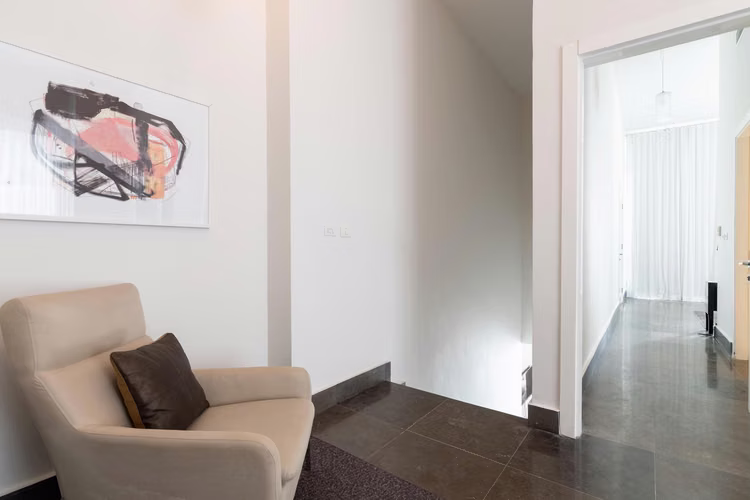VENTA DE APARTAMENTO AVENIDA BALBOA GM