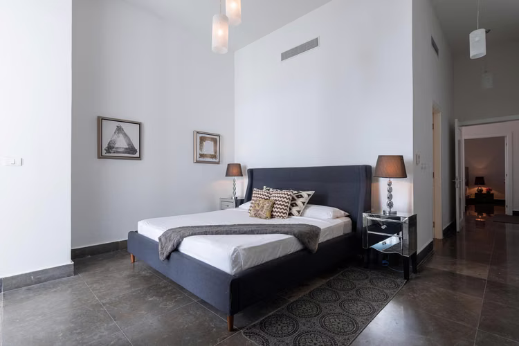 VENTA DE APARTAMENTO AVENIDA BALBOA GM