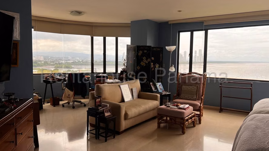 VENTA DE APARTAMENTO COCO DEL MAR GM