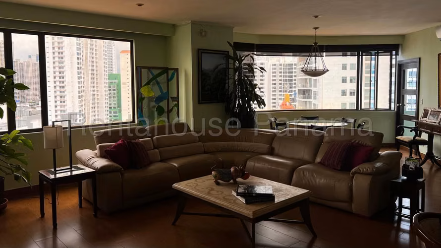 VENTA DE APARTAMENTO COCO DEL MAR GM