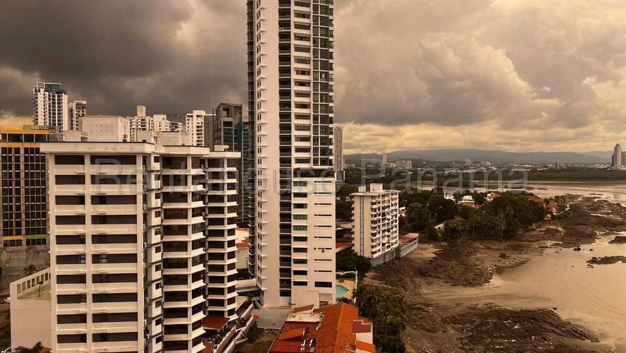 VENTA DE APARTAMENTO COCO DEL MAR GM