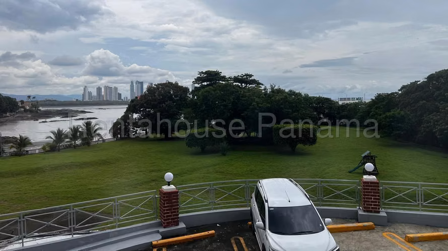 VENTA DE APARTAMENTO COCO DEL MAR GM