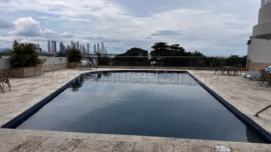 VENTA DE APARTAMENTO COCO DEL MAR GM