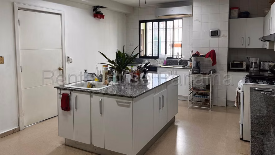 VENTA DE APARTAMENTO COCO DEL MAR GM