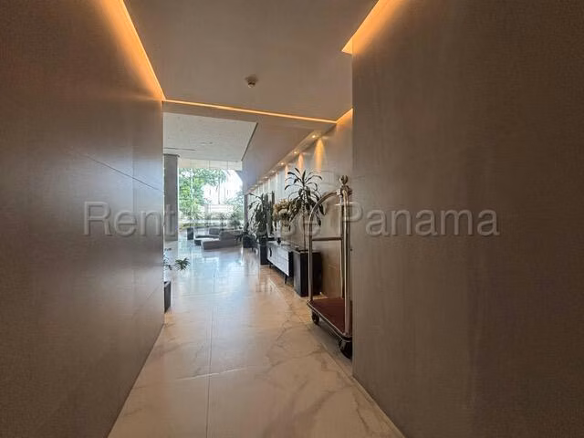 VENTA DE APARTAMENTO BELLAVISTA GM - Imagen 16