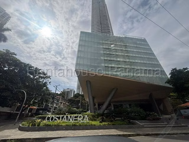 BELLAVISTA GM APARTMENT FOR SALE