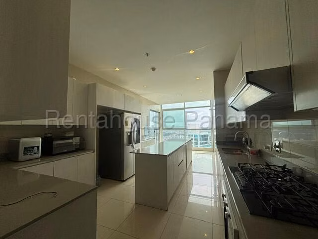 VENTA DE APARTAMENTO BELLAVISTA GM - Imagen 9