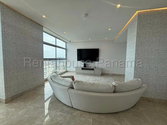 VENTA DE APARTAMENTO BELLAVISTA GM - Imagen 15