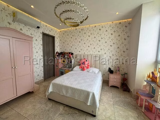 VENTA DE APARTAMENTO BELLAVISTA GM - Imagen 13