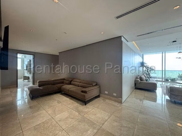 VENTA DE APARTAMENTO BELLAVISTA GM - Imagen 12