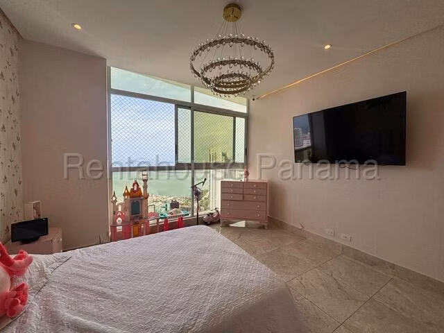 VENTA DE APARTAMENTO BELLAVISTA GM - Imagen 14
