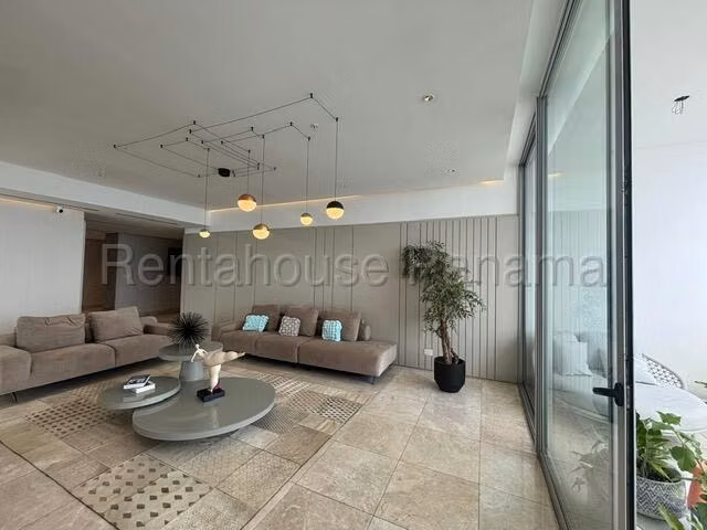 VENTA DE APARTAMENTO BELLAVISTA GM - Imagen 3