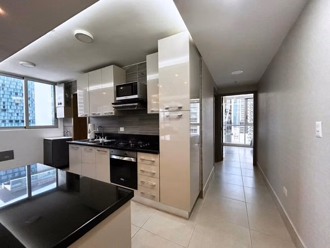 Apartamento en Venta | PH Park City, Obarrio - Imagen 4