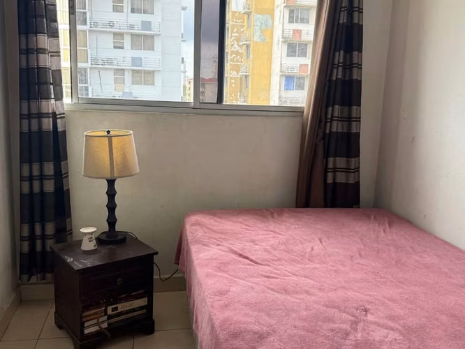 Se Vende Apt en Condado del Rey Centenial - Imagen 6