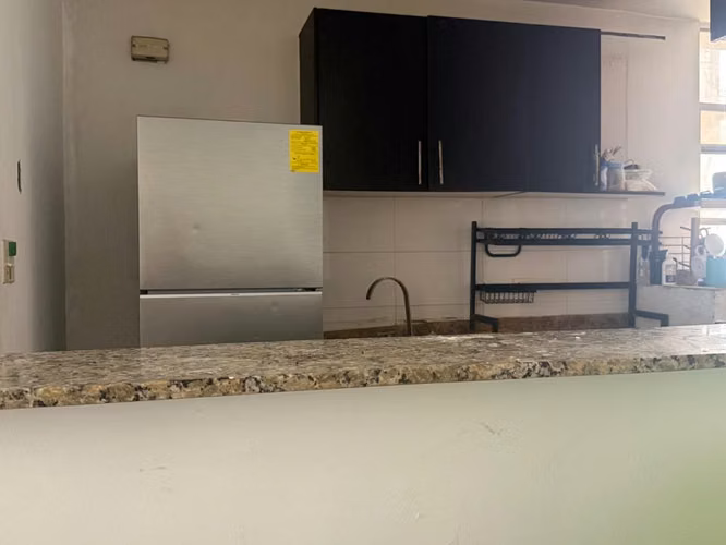 Se Vende Apt en Condado del Rey Centenial - Imagen 4