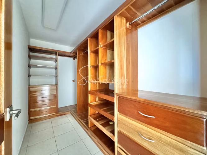 APARTAMENTO EN ALQUILER EN COSTA DEL ESTE | DISPONIBLE 15 OCTUBRE - Imagen 16