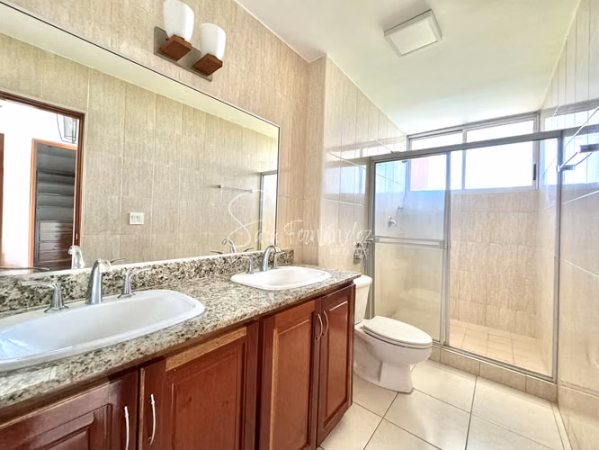 APARTAMENTO EN ALQUILER EN COSTA DEL ESTE | DISPONIBLE 15 OCTUBRE - Imagen 11
