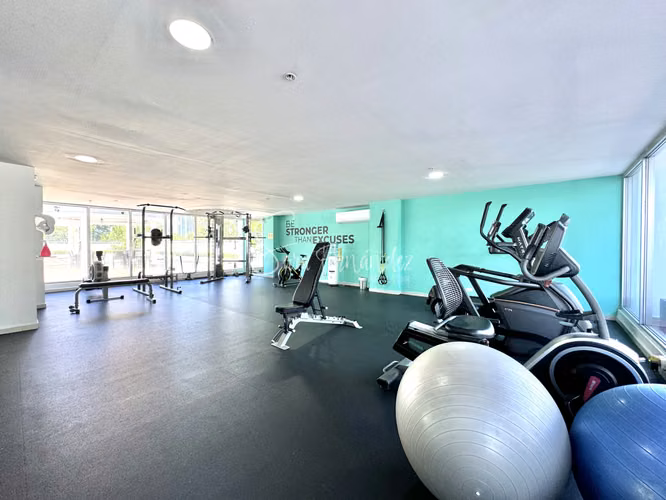 APARTAMENTO EN ALQUILER EN COSTA DEL ESTE | DISPONIBLE 15 OCTUBRE - Imagen 15