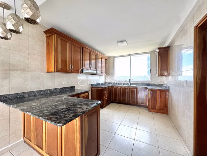 APARTAMENTO EN ALQUILER EN COSTA DEL ESTE | DISPONIBLE 15 OCTUBRE - Imagen 3