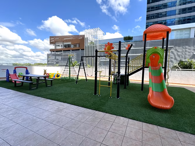 APARTAMENTO EN ALQUILER EN COSTA DEL ESTE | DISPONIBLE 15 OCTUBRE - Imagen 20