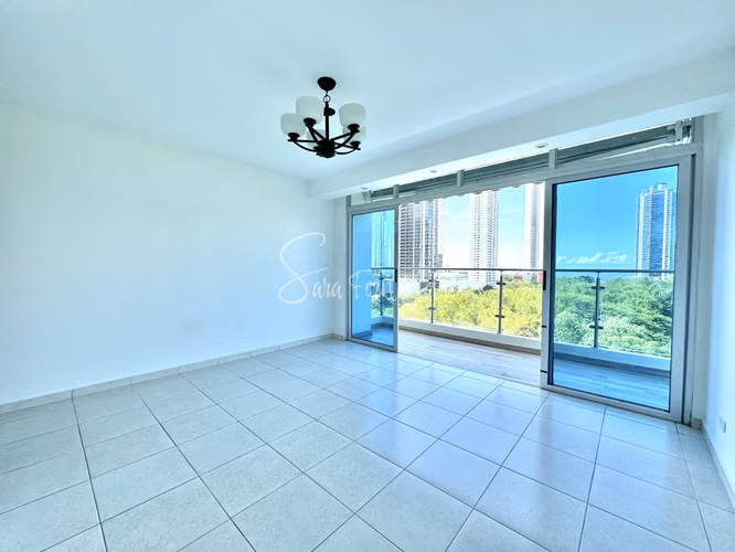 APARTAMENTO EN ALQUILER EN COSTA DEL ESTE | DISPONIBLE 15 OCTUBRE - Imagen 12