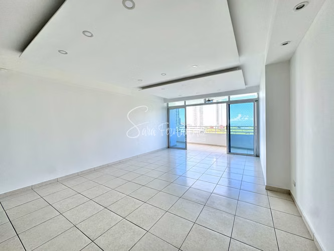 APARTAMENTO EN ALQUILER EN COSTA DEL ESTE | DISPONIBLE 15 OCTUBRE - Imagen 7