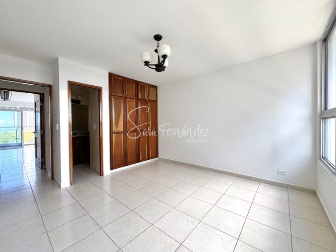 APARTAMENTO EN ALQUILER EN COSTA DEL ESTE | DISPONIBLE 15 OCTUBRE - Imagen 19