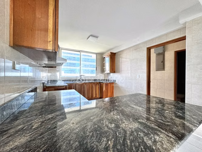 APARTAMENTO EN ALQUILER EN COSTA DEL ESTE | DISPONIBLE 15 OCTUBRE - Imagen 2
