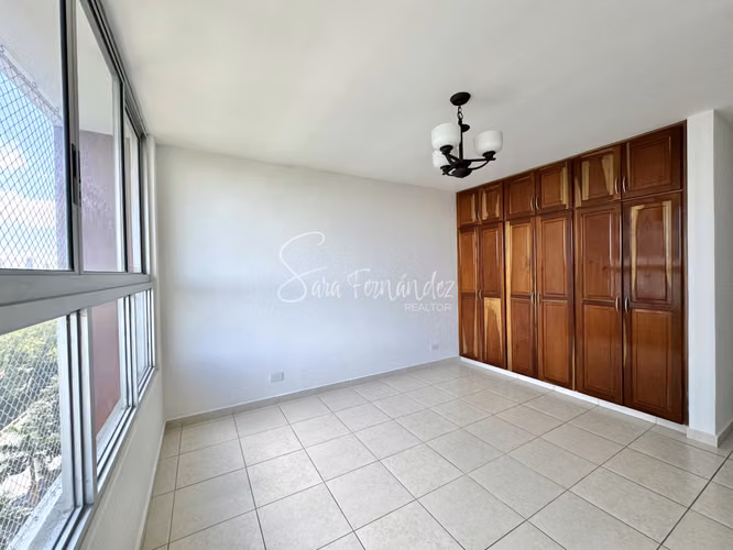 APARTAMENTO EN ALQUILER EN COSTA DEL ESTE | DISPONIBLE 15 OCTUBRE - Imagen 13