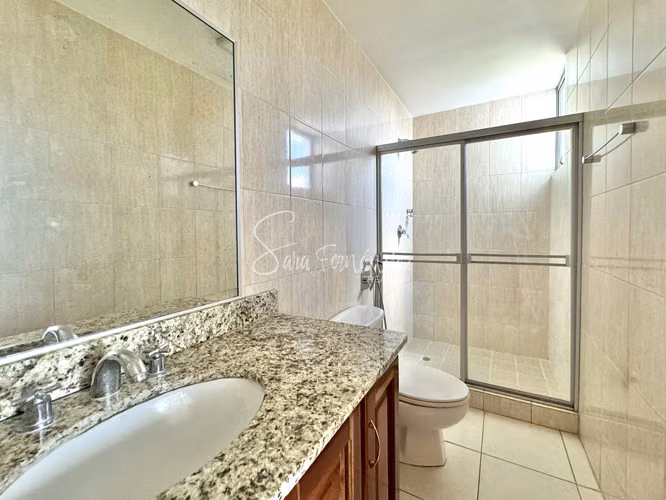 APARTAMENTO EN ALQUILER EN COSTA DEL ESTE | DISPONIBLE 15 OCTUBRE - Imagen 10