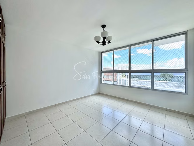 APARTAMENTO EN ALQUILER EN COSTA DEL ESTE | DISPONIBLE 15 OCTUBRE - Imagen 8