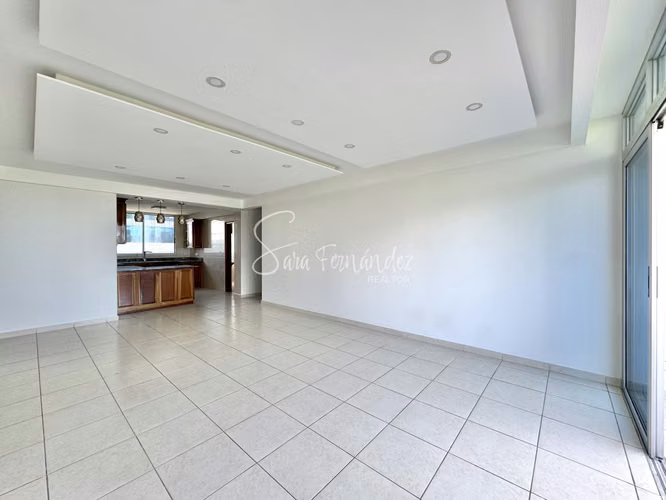 APARTAMENTO EN ALQUILER EN COSTA DEL ESTE | DISPONIBLE 15 OCTUBRE - Imagen 5