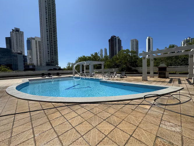 APARTAMENTO EN ALQUILER EN COSTA DEL ESTE | DISPONIBLE 15 OCTUBRE - Imagen 14