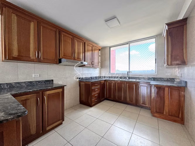 APARTAMENTO EN ALQUILER EN COSTA DEL ESTE | DISPONIBLE 15 OCTUBRE - Imagen 4