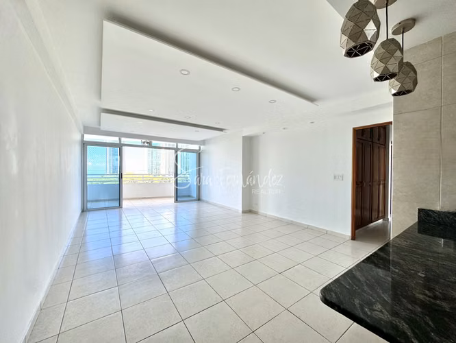 APARTAMENTO EN ALQUILER EN COSTA DEL ESTE | DISPONIBLE 15 OCTUBRE - Imagen 6