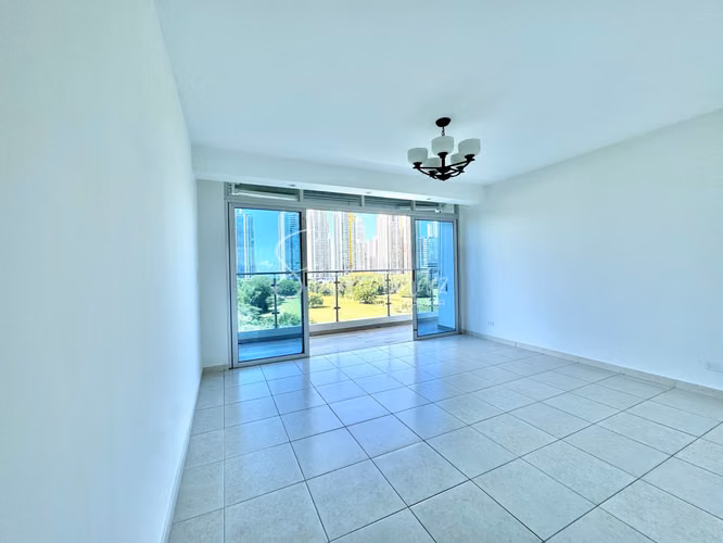 APARTAMENTO EN ALQUILER EN COSTA DEL ESTE | DISPONIBLE 15 OCTUBRE - Imagen 17