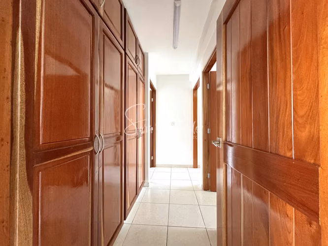 APARTAMENTO EN ALQUILER EN COSTA DEL ESTE | DISPONIBLE 15 OCTUBRE - Imagen 18