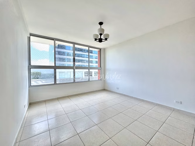 APARTAMENTO EN ALQUILER EN COSTA DEL ESTE | DISPONIBLE 15 OCTUBRE - Imagen 9