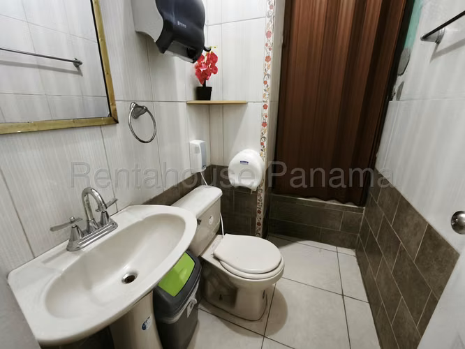 Vendo Oficina en Betania KA27-848 - Imagen 10