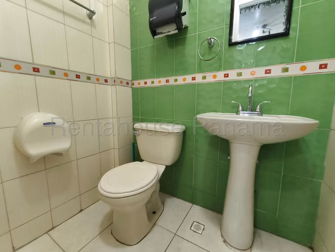 Vendo Oficina en Betania KA27-848 - Imagen 6
