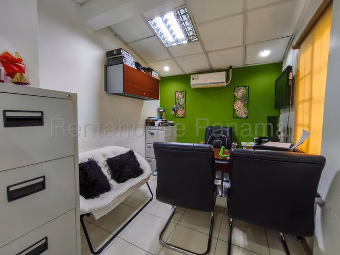 Vendo Oficina en Betania KA27-848 - Imagen 5