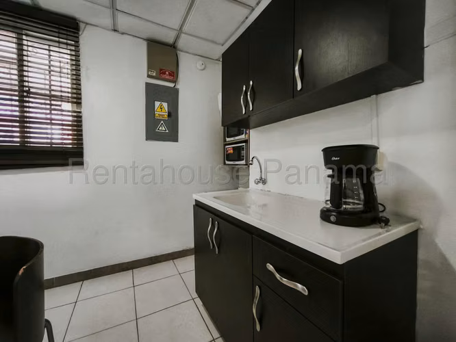 Vendo Oficina en Betania KA27-848 - Imagen 9