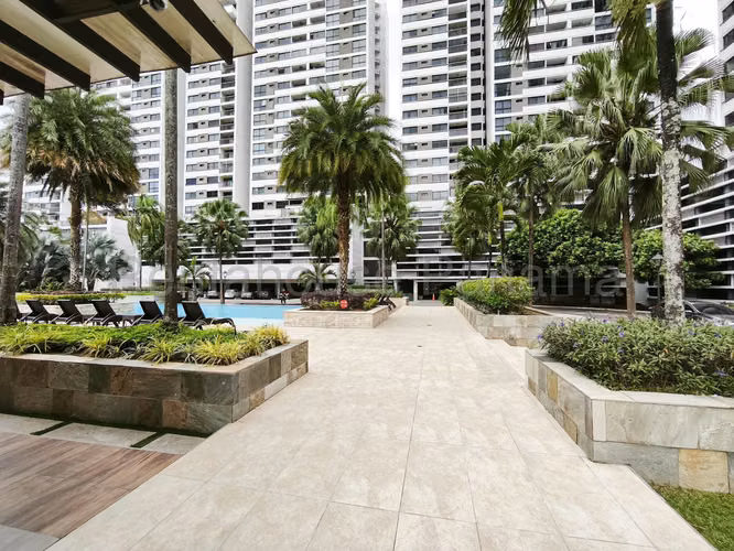 Vendo Apartamento en Condado del Rey KA27-324 - Imagen 15