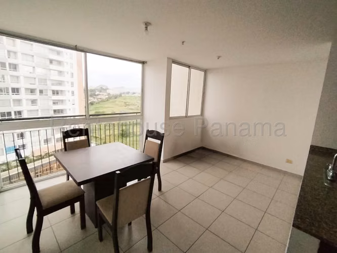 Apartment for sale in El Bosque KA27-323