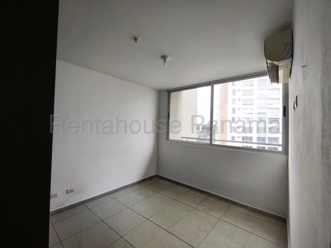 Vendo Apartamento en El Bosque KA27-323 - Imagen 6